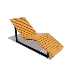 Lounger "Bali" article 13701