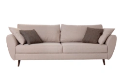 Sofa KR Tulip