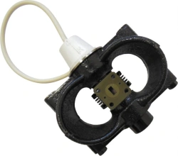 Pulse magnetron MI-477