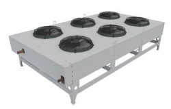 Drycooler MAVO.D