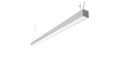 LED luminaire DSO15 (step 500) (37-54)