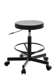 Stool Hoker+