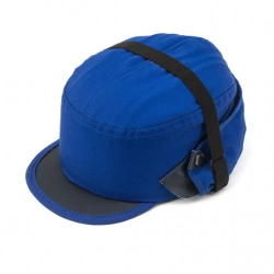 Protective "Prestige" hard hat, art. 126922