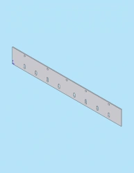 Slat 3A.550.387
