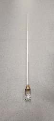 Stationary collinear antenna ASK-5/160