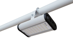 Street lamp "Module ST", universal U-1, 10W