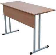 Pupil's table SVK