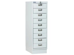 MDC-A4/910/9 cabinet