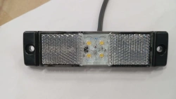 Overall lamp A.3731.027
