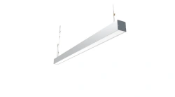 LED luminaire DSO15 (step 500) (19-36)