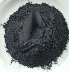 Carbide mixtures