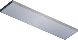 Luminaire DVO-16-O-40-3K-IP54-A3 CRI90