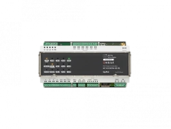 LoRa central controller NC-1 series model NCL-143