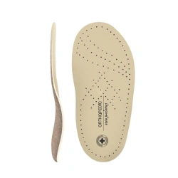 Luomma orthopaedic children's orthopaedic insoles