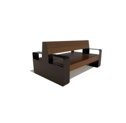 Bench SST-1 article 77201