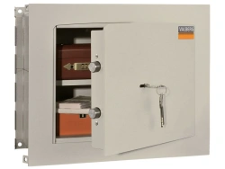VALBERG AW 3321 built-in safe