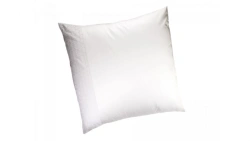 Pillowcase
