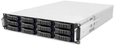 TRINITY ER220DR-M7 server TVLF.466531.014-03