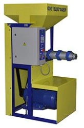 Extruder EK-150