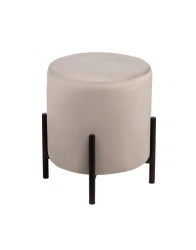 Chair AV 481