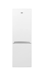 Refrigerator RCSK270M20W