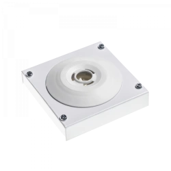 Fire alarm sounder MAYAK-220-ZM2 NI (outdoor version)