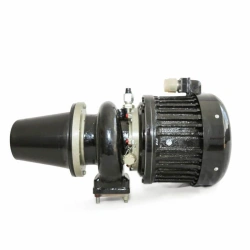 Centrifugal pump ECN17