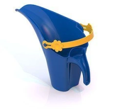 Watering can