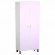 Cabinet for medical devices ??.13.04