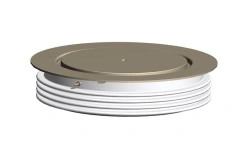 Low-frequency thyristor T393-5000