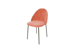 Chair CM22