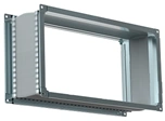 Flexible inserts FKr