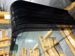 423471-04-310-10-6303010-03 Emergency tailgate glass