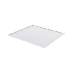 LED luminaire Office Classic 40