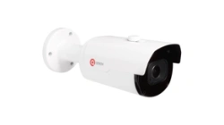 IP camera QVC-MiR501Z1