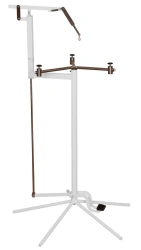 Stand for sterilisation boxes (biks) PSK-"DZMO" according to TU 9452-060-07614107-2012