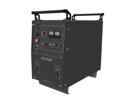 Welding rectifier VD-506DK