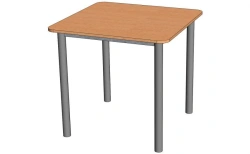 Dining table. Model: SO-4