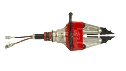 Small expander RSGS-80M