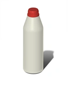 Topin PRO detergent