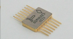 Microcircuit OSM564PU6