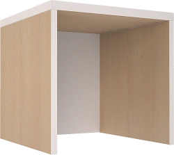 Furniture upper section FrN1.1