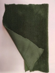 Knitted fabric item 5044195