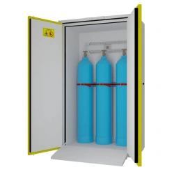 Storage cupboard SH-LVZh-1200 VB.