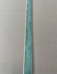 Wedge of stator groove 20-030251