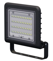 ?????????? NFL-02-50-4K-BL-LED