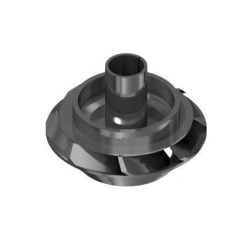 Impeller Working Wheel, REDA S8000N, REDALIT