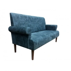 Sofa "Middle"