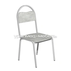 Medical chair Stl-3