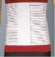 Orthopaedic fixation bandage BN3-60